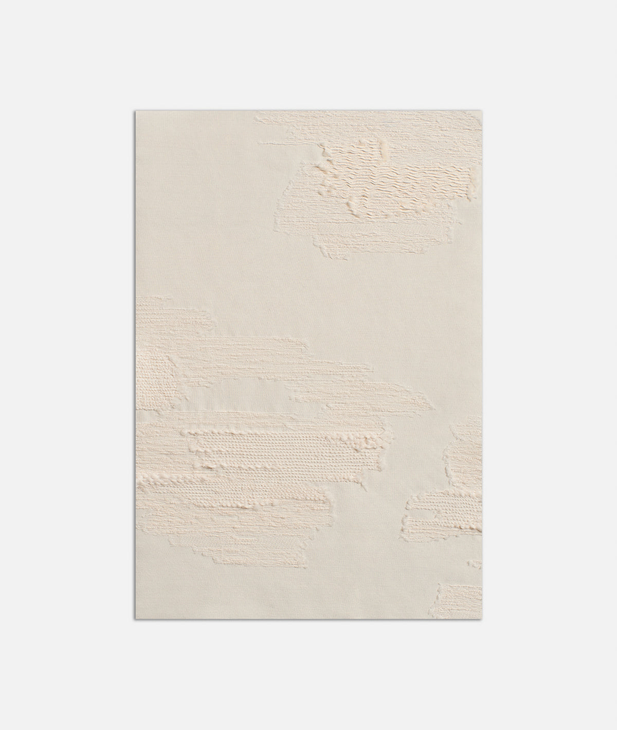 Calicanto Lieve — Dedar tyg