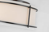 Callaway Small Plafond — Carrier and Company for Visual Comfort & Co. detaljbild