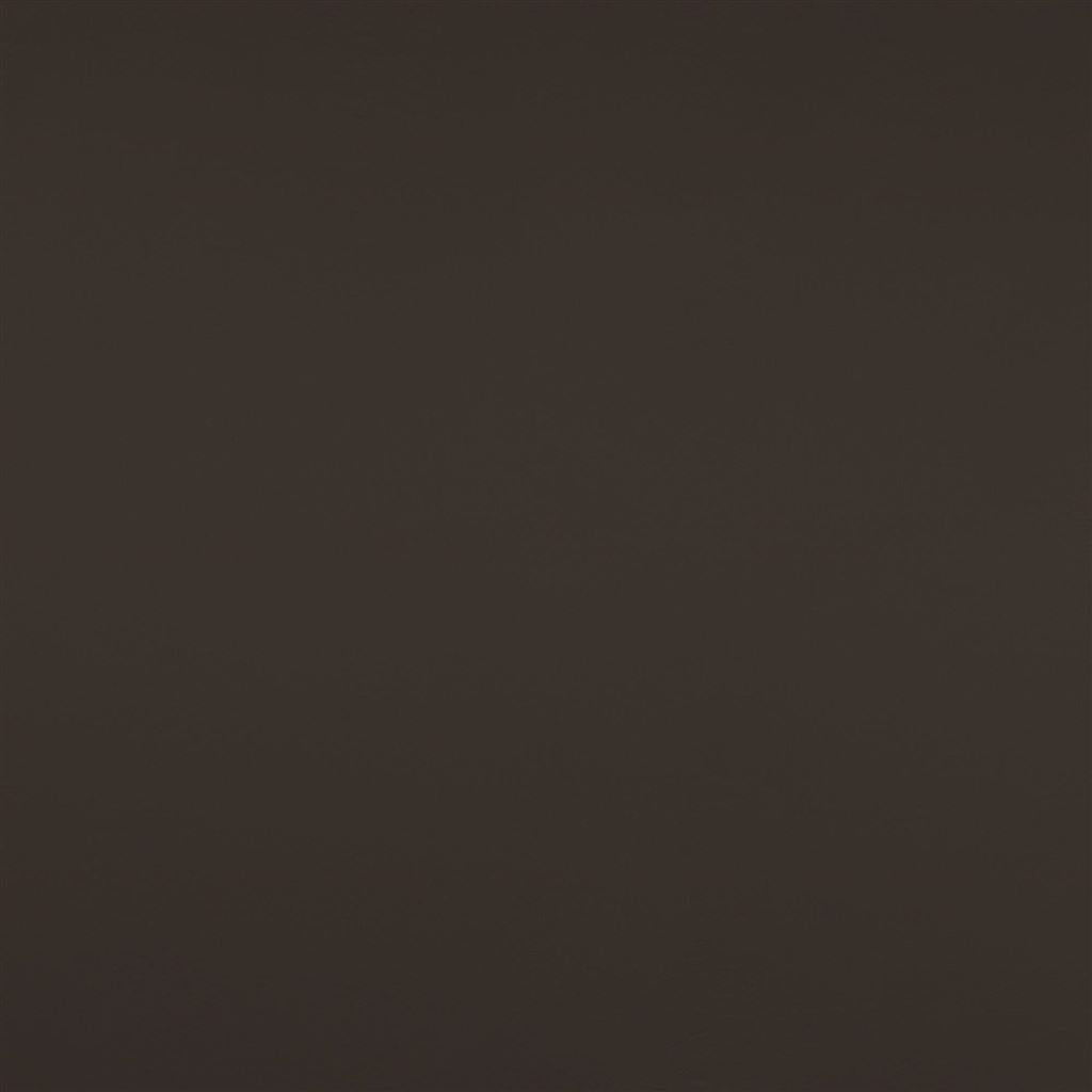 Calozzo Cocoa — Designers Guild