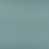 Calozzo Fino Aqua — Designers Guild tyg