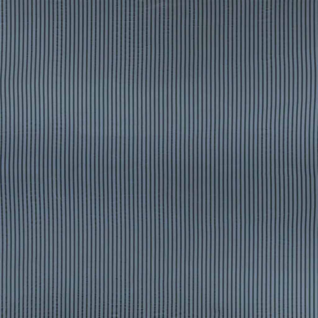 Calozzo Fino Denim — Designers Guild tyg