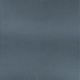 Calozzo Fino Denim — Designers Guild tyg