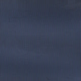 Calozzo Fino Indigo — Designers Guild tyg