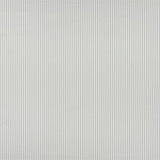 Calozzo Fino Pale Aqua — Designers Guild tyg