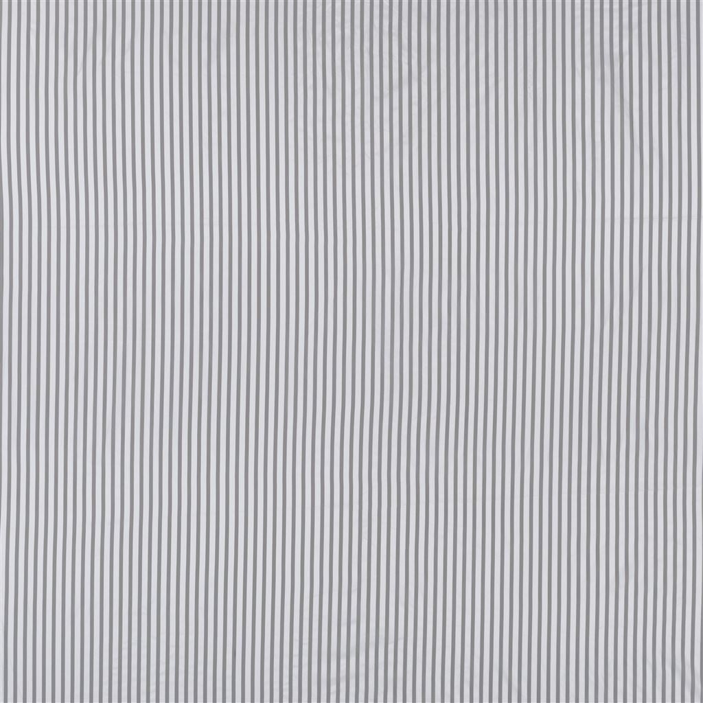 Calozzo Fino Platinum — Designers Guild tyg