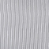 Calozzo Fino Platinum — Designers Guild tyg