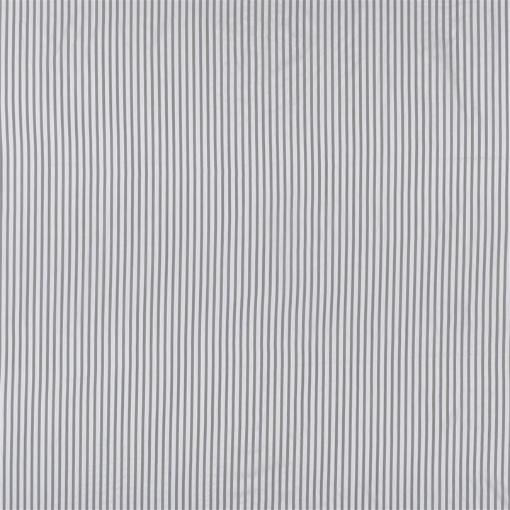 Calozzo Fino Platinum — Designers Guild tyg