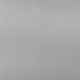 Calozzo Fino Silver — Designers Guild tyg