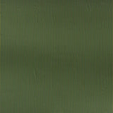Calozzo Fino Viridian — Designers Guild tyg