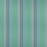 Calozzo Largo Aqua — Designers Guild tyg