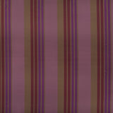 Calozzo Largo Cassis — Designers Guild tyg