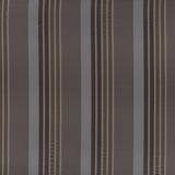 Calozzo Largo Cocoa — Designers Guild tyg