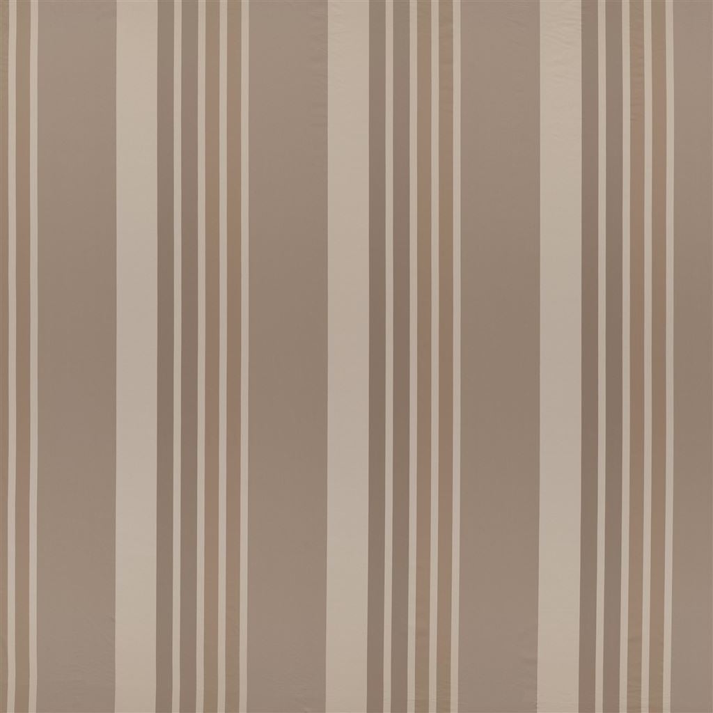 Calozzo Largo Nougat — Designers Guild tyg