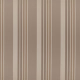 Calozzo Largo Nougat — Designers Guild tyg