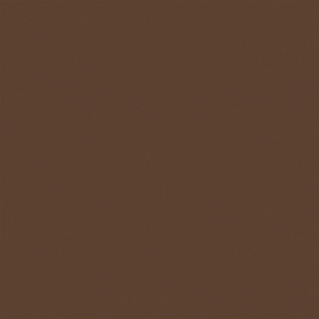 Calozzo Stretto Bronze — Designers Guild