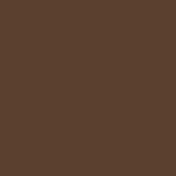 Calozzo Stretto Bronze — Designers Guild