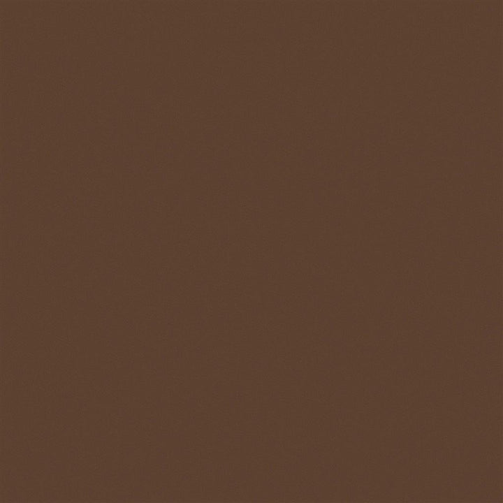 Calozzo Stretto Bronze — Designers Guild