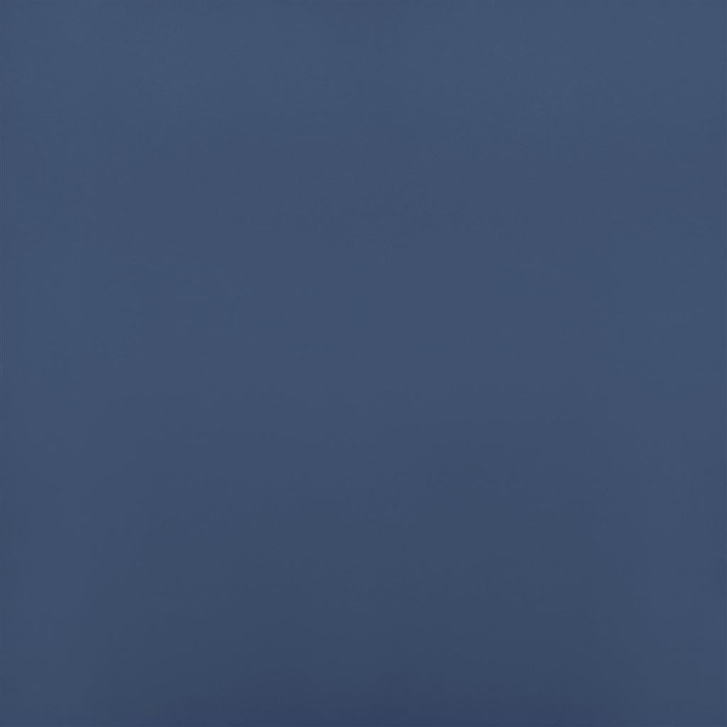 Calozzo Stretto Cobalt — Designers Guild