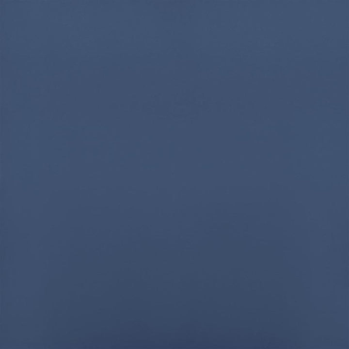 Calozzo Stretto Cobalt — Designers Guild