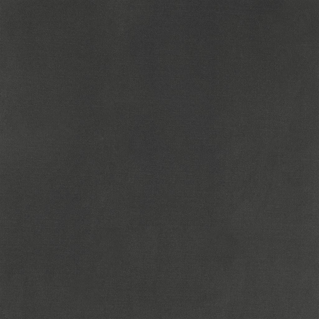 Calozzo Stretto Graphite — Designers Guild
