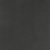 Calozzo Stretto Graphite — Designers Guild