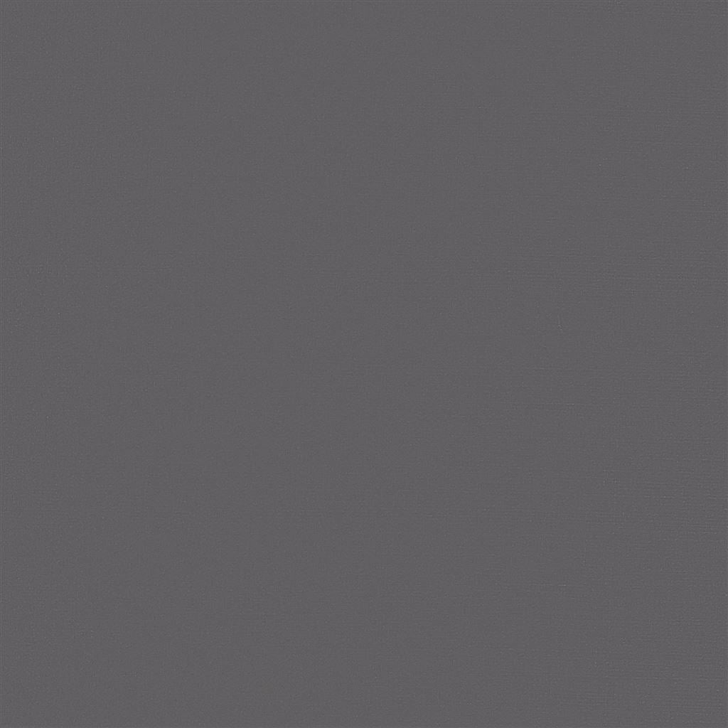 Calozzo Stretto Gunmetal — Designers Guild