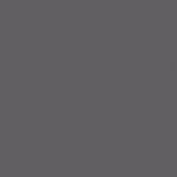 Calozzo Stretto Gunmetal — Designers Guild