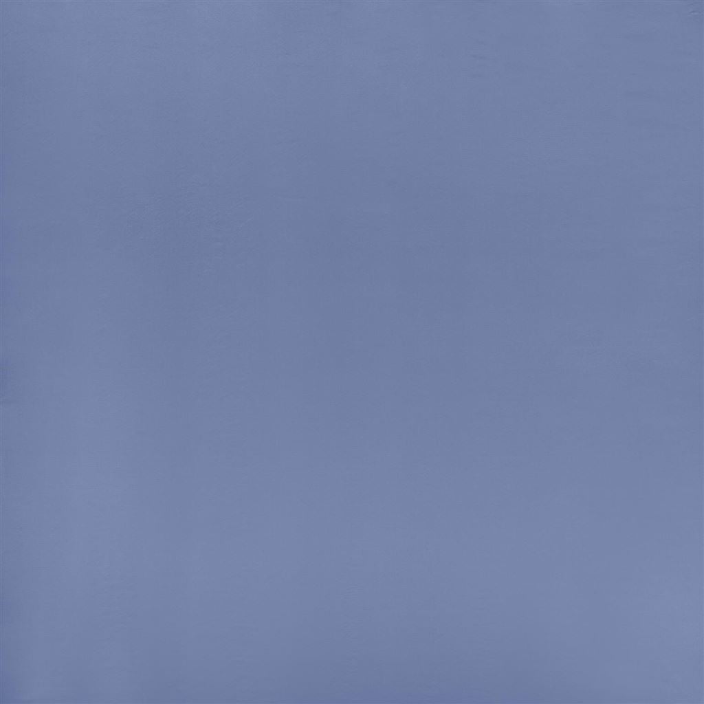 Calozzo Stretto Moonstone — Designers Guild