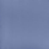 Calozzo Stretto Moonstone — Designers Guild