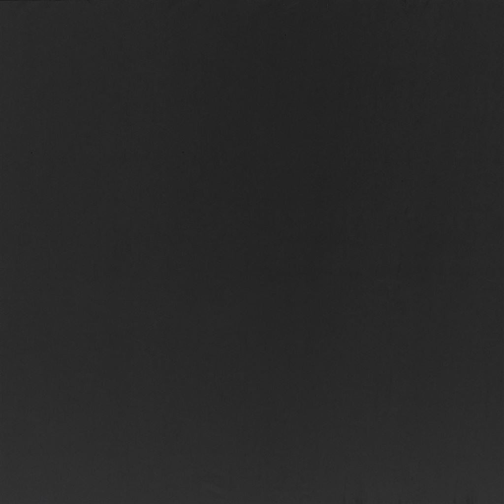 Calozzo Stretto Noir — Designers Guild