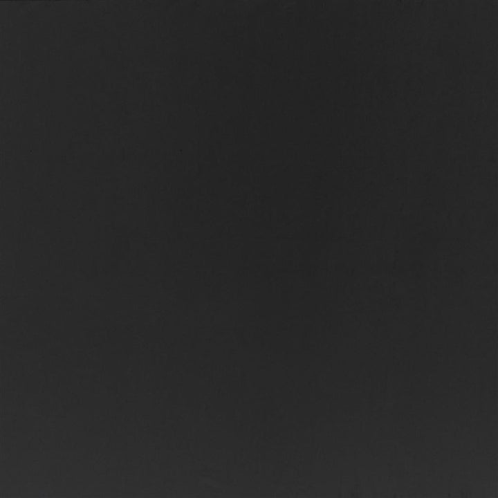 Calozzo Stretto Noir — Designers Guild