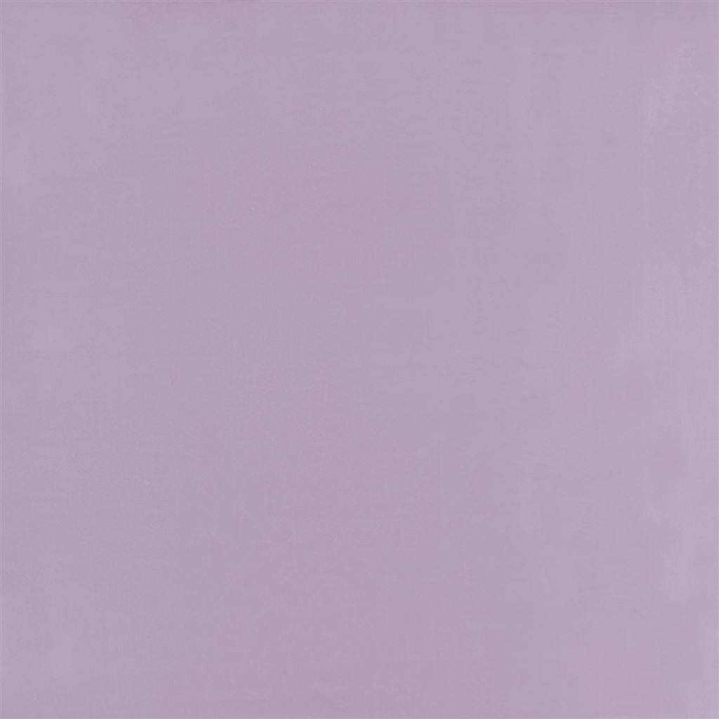 Calozzo Stretto Parma — Designers Guild