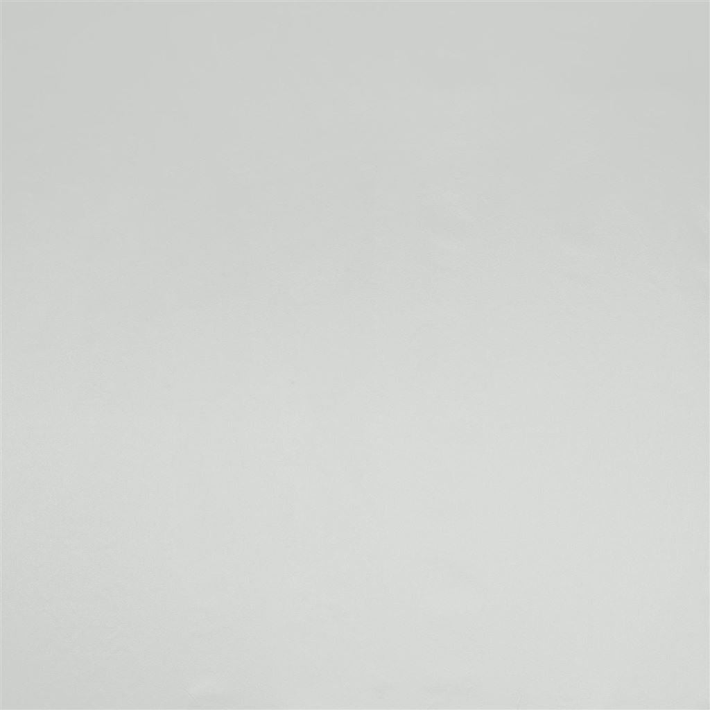 Calozzo Stretto Platinum — Designers Guild