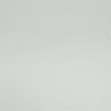 Calozzo Stretto Platinum — Designers Guild