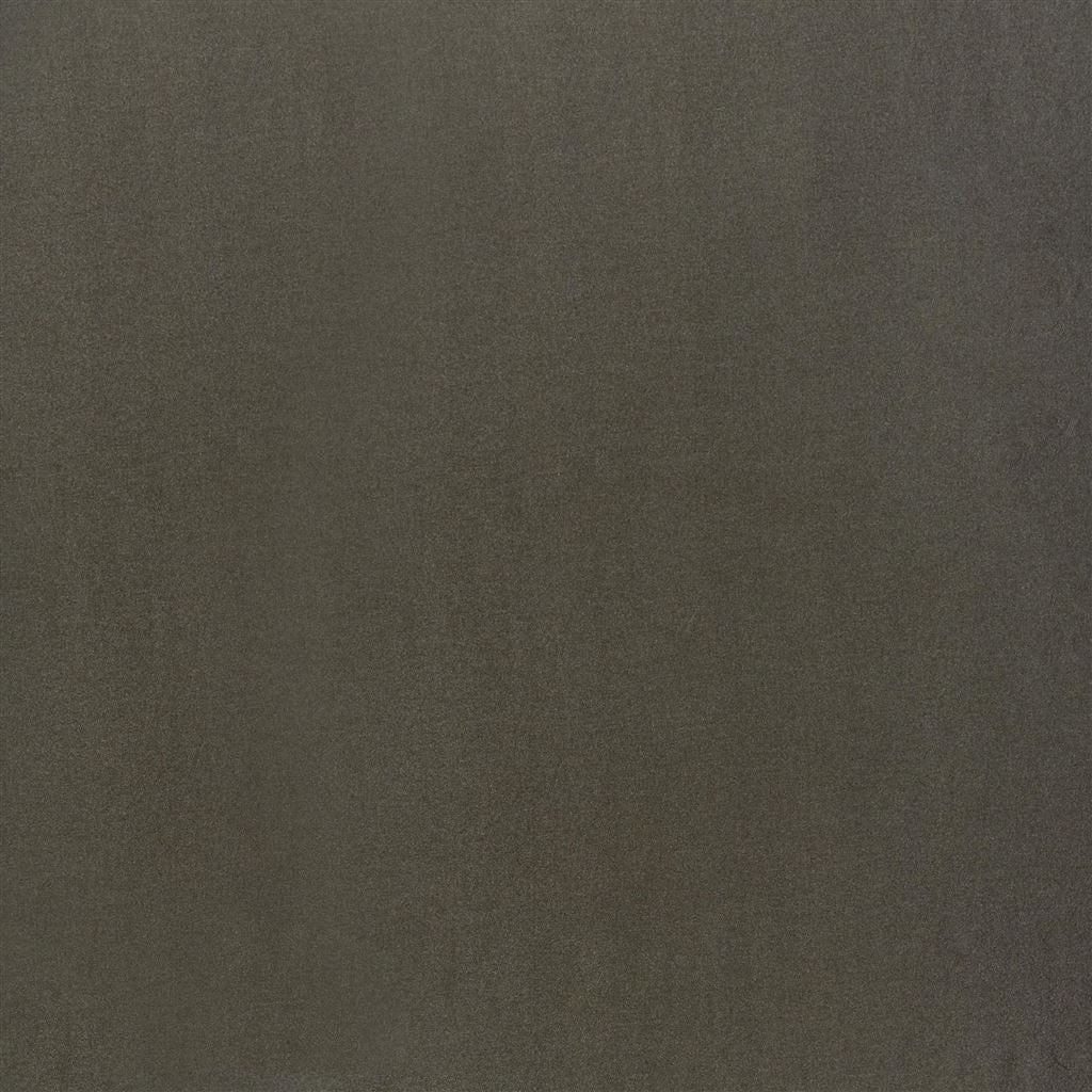 Calozzo Walnut — Designers Guild