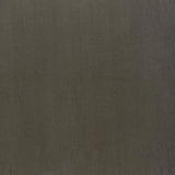 Calozzo Walnut — Designers Guild