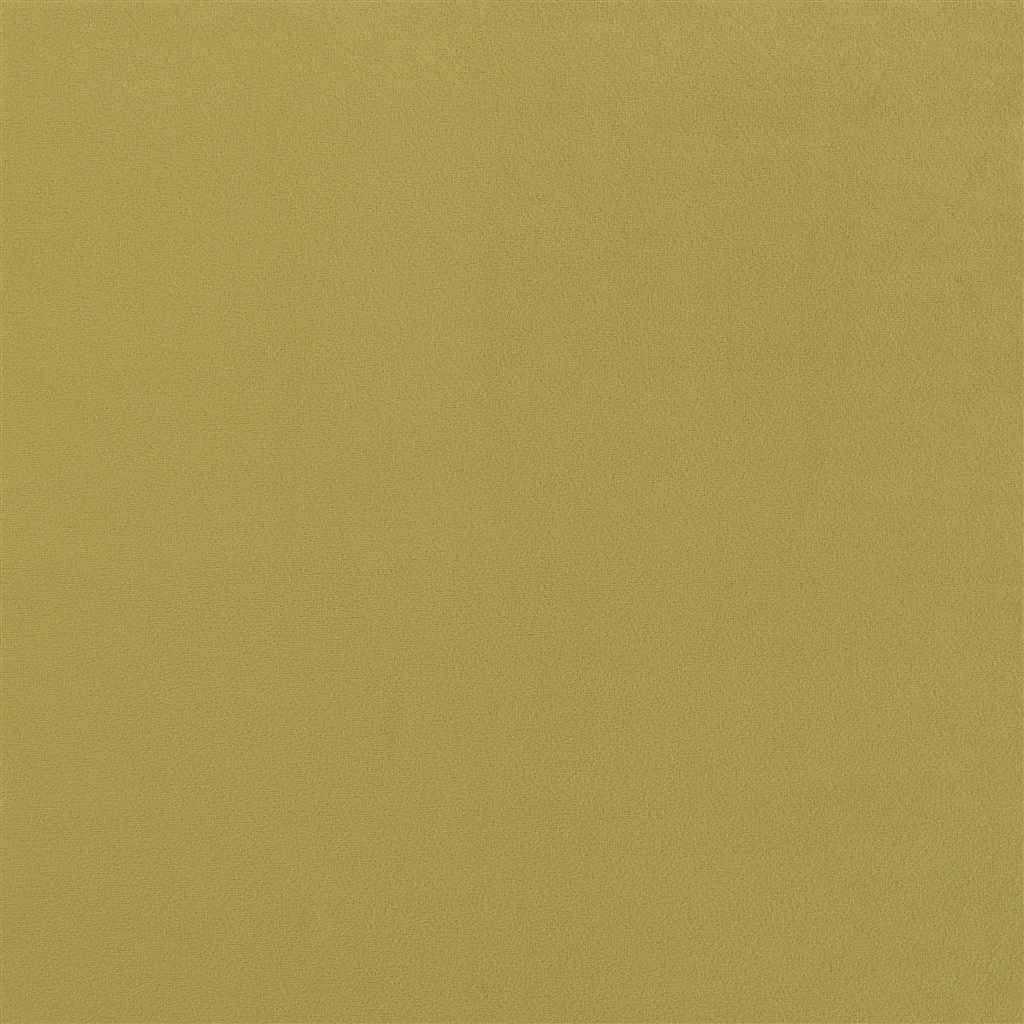 Cameri Alchemilla — Designers Guild tyg