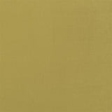 Cameri Alchemilla — Designers Guild tyg