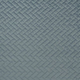 Cameri Cucito Duck Egg — Designers Guild tyg