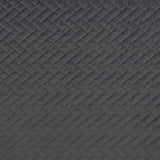 Cameri Cucito Graphite — Designers Guild tyg