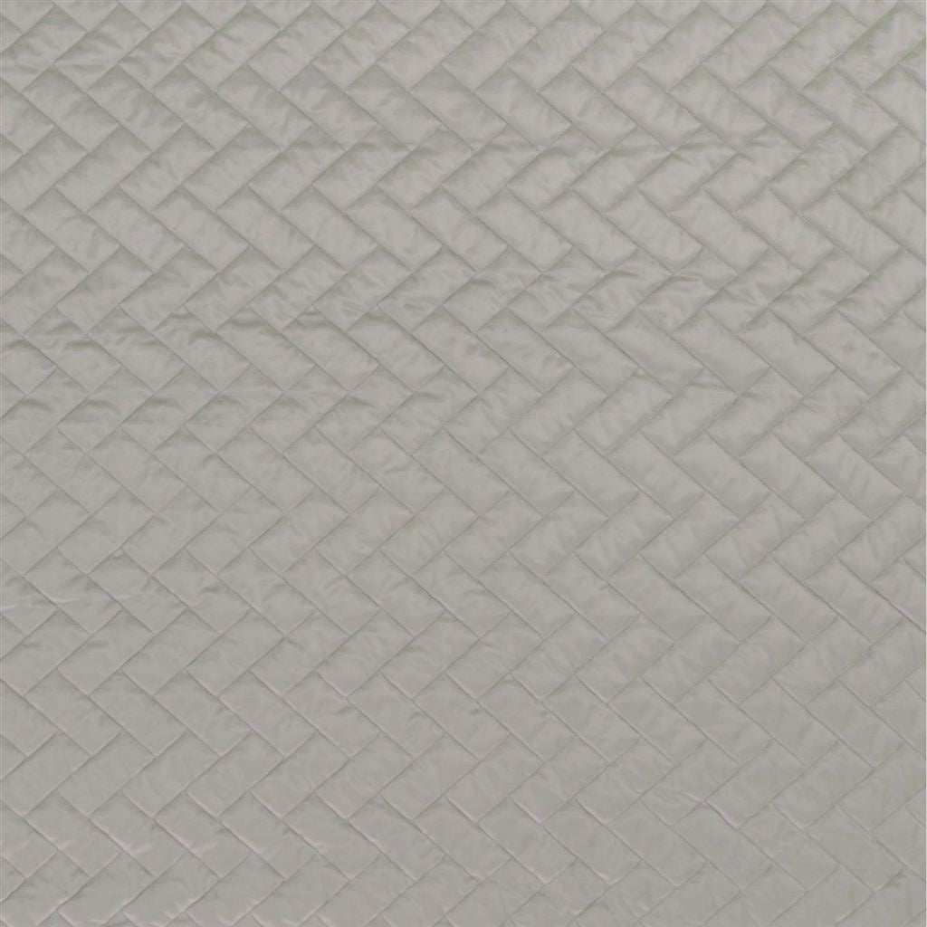 Cameri Cucito Linen — Designers Guild tyg