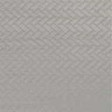 Cameri Cucito Linen — Designers Guild tyg