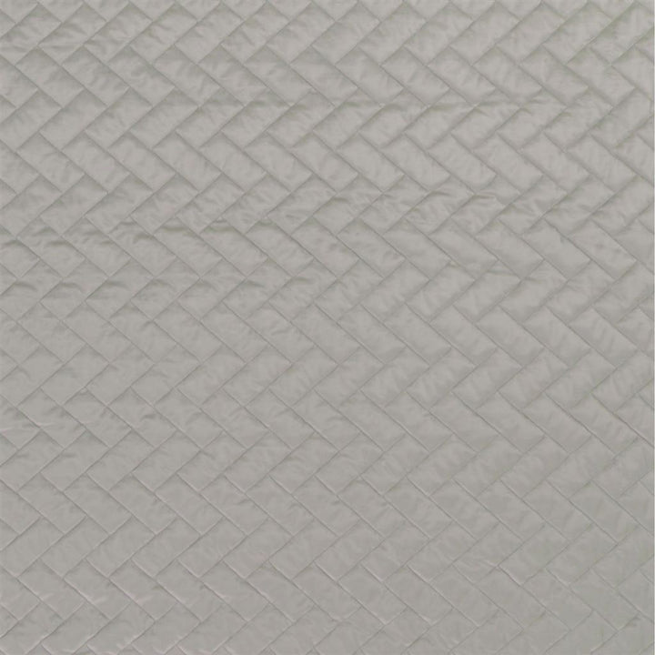 Cameri Cucito Linen — Designers Guild tyg
