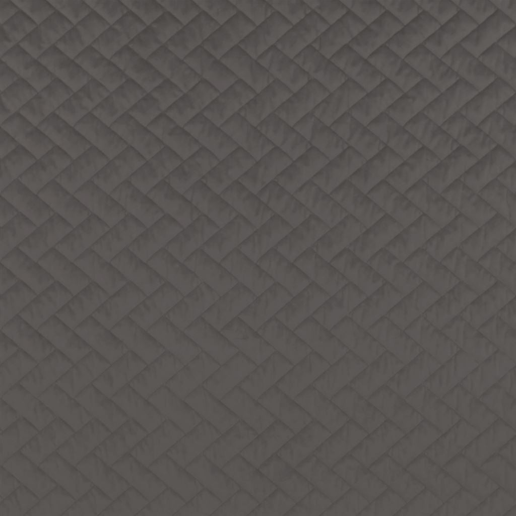 Cameri Cucito Roebuck — Designers Guild tyg