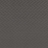 Cameri Cucito Roebuck — Designers Guild tyg