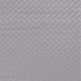 Cameri Cucito Silver — Designers Guild tyg