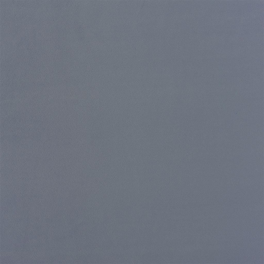 Cameri Dusk — Designers Guild tyg