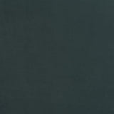 Cameri Fir — Designers Guild tyg