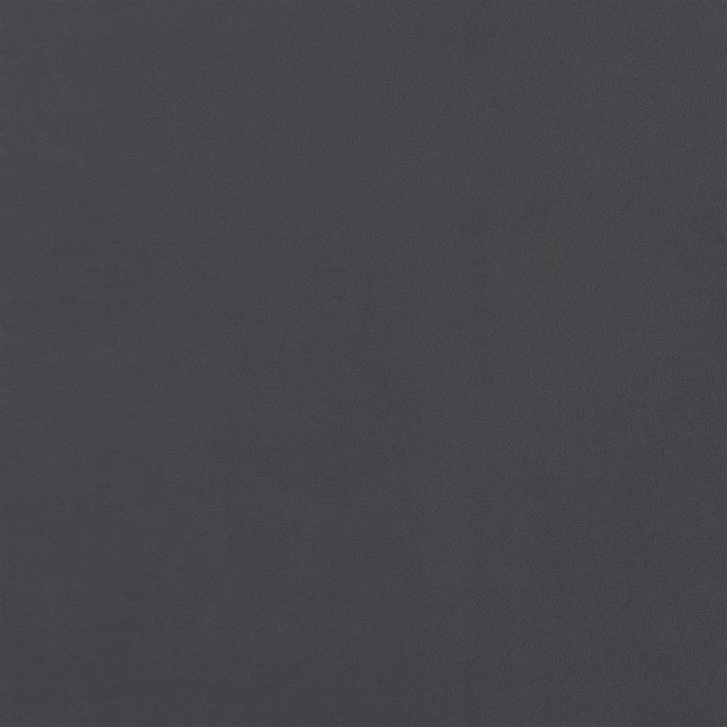 Cameri Graphite — Designers Guild tyg