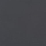 Cameri Graphite — Designers Guild tyg